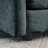 Sectional Sofa (Gray)