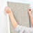 Devendri Prepasted Damask Double Roll-427899653