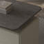 Brisson-894025180
