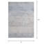 Micaden Abstract Indoor Rug-9269558