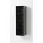 Luce 13" Wall-Mounted Side Cabinet-110541095