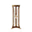 Classical Torchère