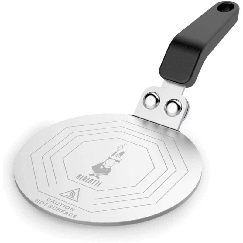 Bialetti Induction Plate CM .13