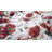 Microfiber Standard Floral Sheet Set-1375910004