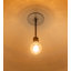 1 - Light Pendant
