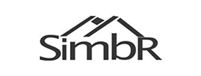 Logo Simbr