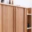 Rangement pratique pour chaussures Home