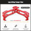 Metal Standard Hanger-1060807478