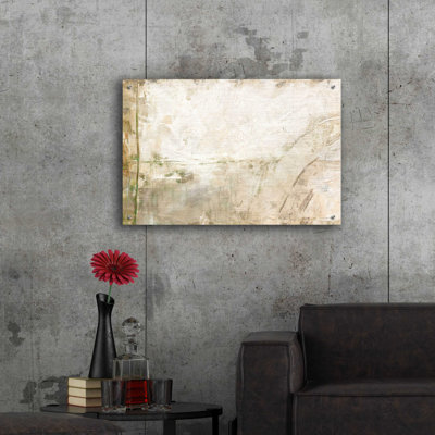 " Somewhere Over " by Kamdon Kreations