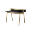 Norrebro Writing Desk-1649856985