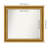 Jashawna Wall Mirror-720186447-682646374