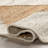 Diamond Jute Area Rug-1460251290