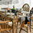 Jonnisha Runner Polyester Table Runner-349863711