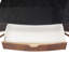 Table basse à 4 pieds avec rangement Malibu Crest-2033379447