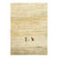 One-of-a-Kind 2'11'' X 4' Area Rug in Ivory