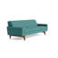 Tyler Sofa (95")-1769681229