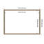 Tableaux d'organisation Florence-2069528301