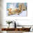 Brampt Polar Bears-107850673