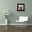 «Flowering Herbs I» par Jadaya, impression encadrée-20096176-20096178-70651542