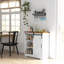 Bar ferme Farmhouse