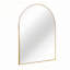 Miroir mural pour salle de bain Norby-1443873117-1412088798