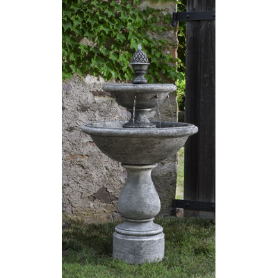Charente Floor Fountain