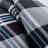 Nathan Duvet Cover-27418872