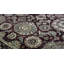 Wool Oriental Area Rug