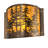 Chrisiyah Wall Sconce-125308215