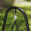 Outsunny Rattan Swing Chair-1359602611