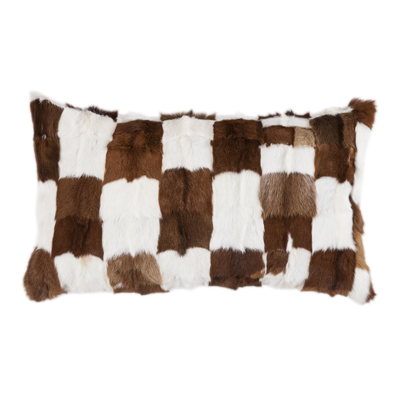 Coussin Verdi