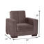 Chaise de canapé-1155621687