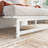 Benoit Murphy Bed with USB Port and Removable Shelves on Each Side-1648278500-1648278506