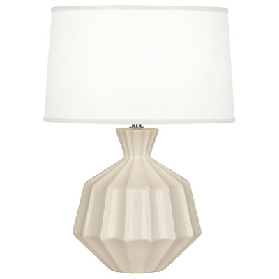 Orion 17.75" Table Lamp