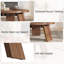 Coffee Table-1176334568