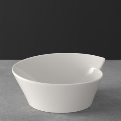 Villeroy & Boch New Wave Rice Bowl