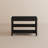 Sleek 2-Tier Solid Wooden Storage Shoe Benches-1885648465-1885648469