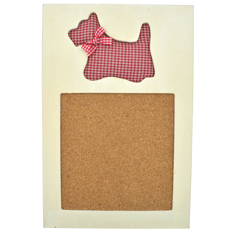 Handmade Wall Decor