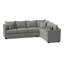 Canapé modulaire Cecelia-778555673-801525299