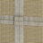 4-Doors Rattan Mesh Storage Cabinet-1821482557