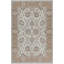 One-of-a-Kind 6' X 9'1" Area Rug