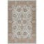 One-of-a-Kind 6' x 9'1" Area Rug