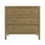 Nora 3-Drawer Chest-1453449653