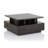 Lonny Single Coffee Table