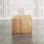 Table basse Gedin