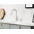 Moen Modern Soap & Lotion Dispenser-121334151
