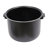 6L/1.59Gal Pearl Making Pot Boba Maker Machine Pearl Making Machine For Milk Tea 900W