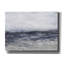  «Stormy Seas» par Courtney Prahl, art mural sur toile, 54 po x 40 po