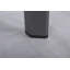 Table basse Abygayle