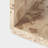 Wesley Burl Side Table-525797013